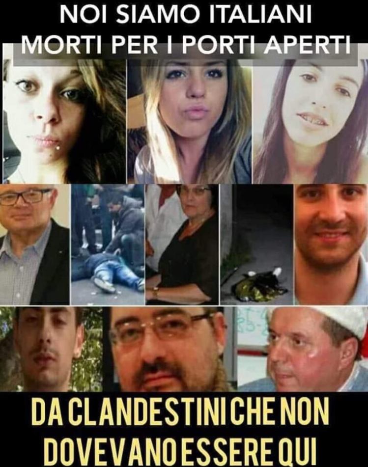 70972354_10215218963851938_4712186986138435584_n