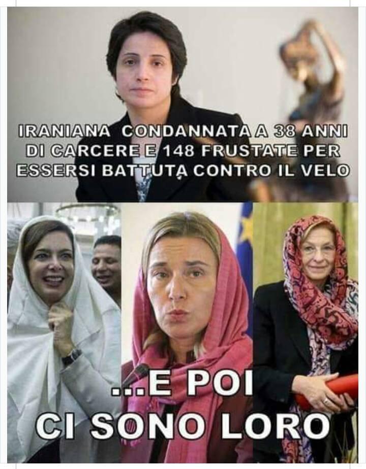 71019866_454579882067225_3596408874103472128_n