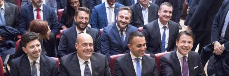 1572254438-lapresse-20191025175329-30903325