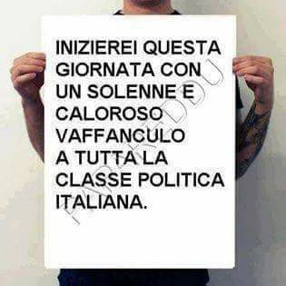 17361791_424238627925351_1131730848383319600_n