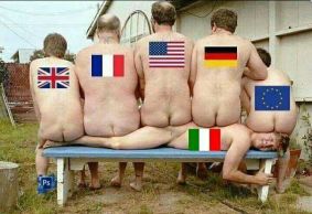 19731823_10211769798353187_6603164744122252978_n