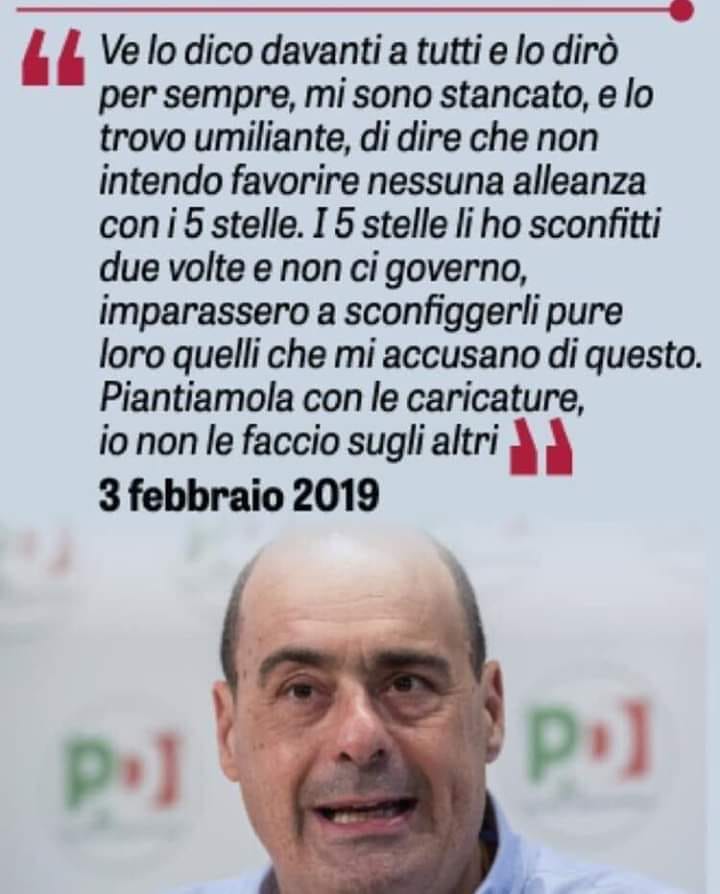 69949398_2464899410273791_8915280787033554944_n