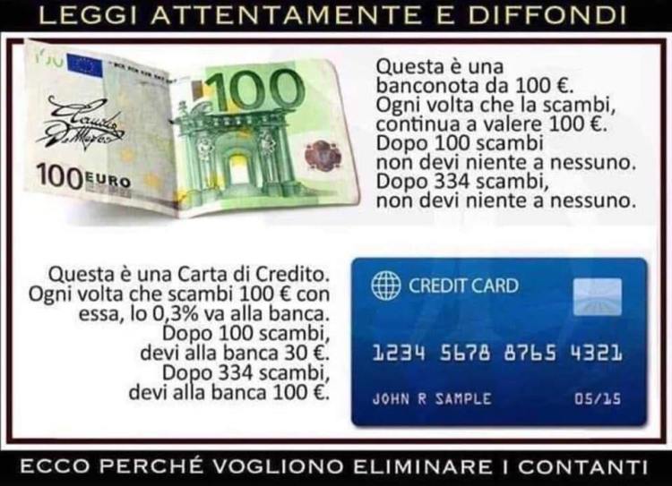 71734067_10215635847077855_73225670523617280_n