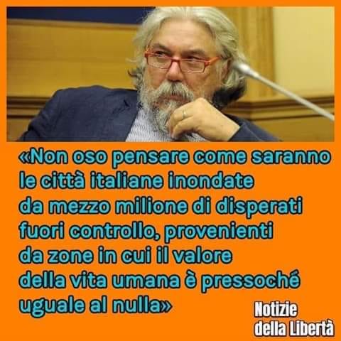 71895488_2580593808665648_4750748375047995392_n