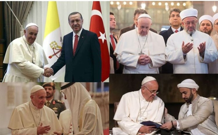 73023642_10215718654347985_3617149709262520320_n