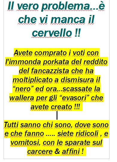cervello