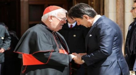 conte-bassetti-672x372