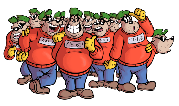 the_terrible_beagle_boys_by_gato88-dc7pq3t-1538599195458