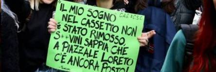 1542630400-46362767-10156209203903155-7144357752465260544-n