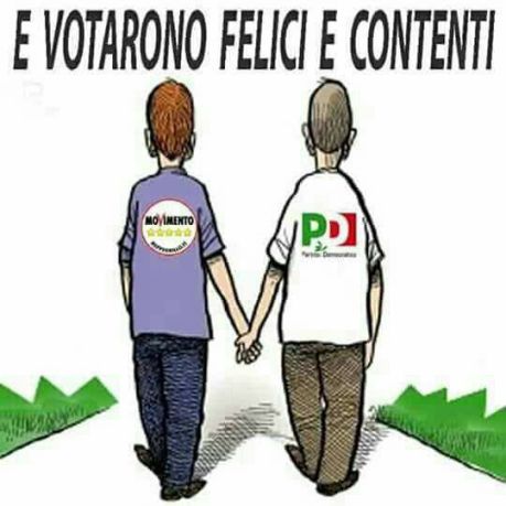 15894438_728070500700719_2289586987842926778_n