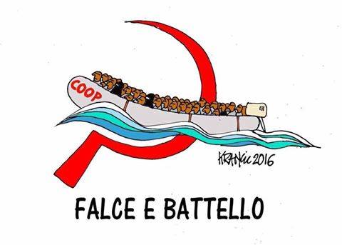 15894704_1205576052860273_600776335728822261_n