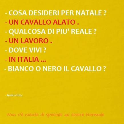 23844853_920274078120141_5384809906458437664_n