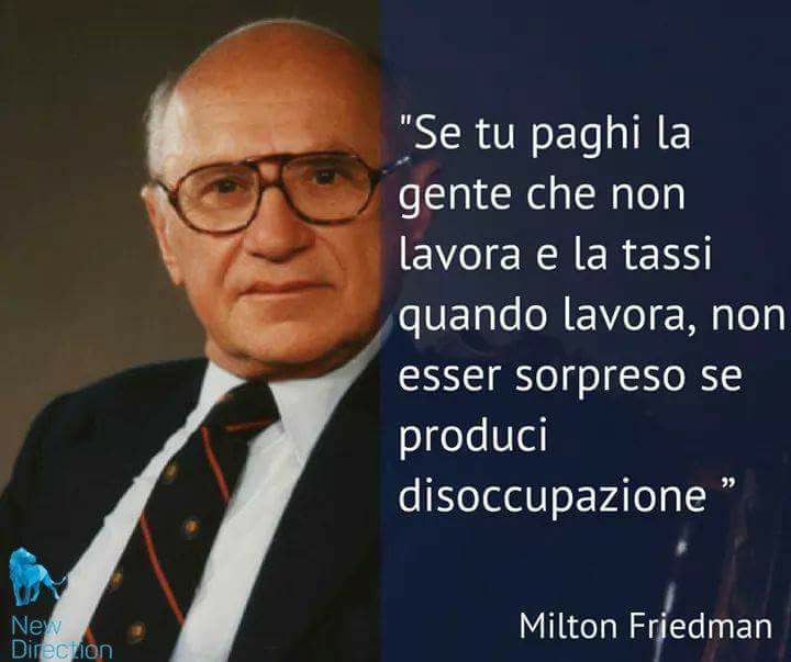 28951296_10214946812974665_2593825573753171583_n