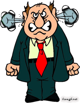 604ddfd39557441f305ecf736679d5591