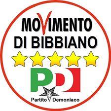 70466826_2198117070310278_5843664474950598656_n