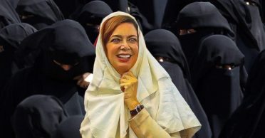 boldrini-velo1-758x397