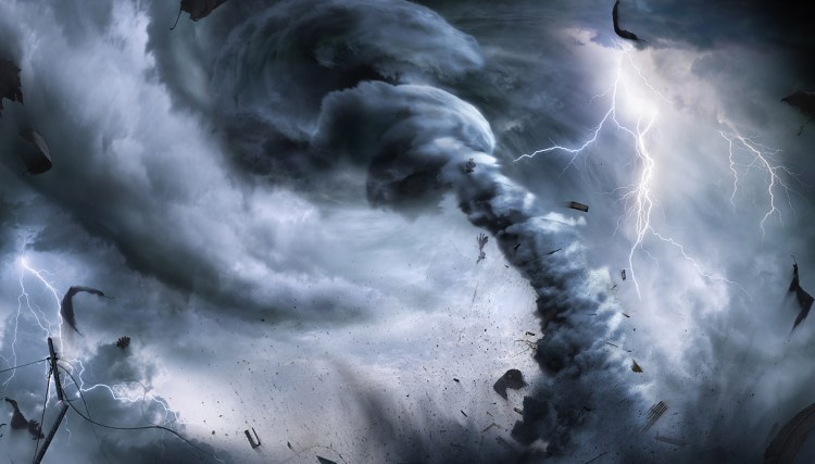 tornado-tromba-daria-thinkstock.jpg