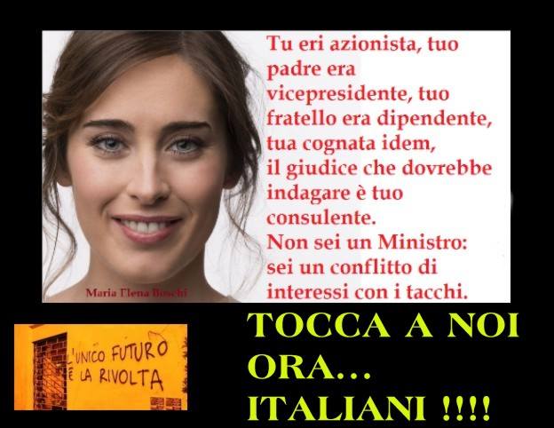 15726954_765853406886088_6240155110127756888_n