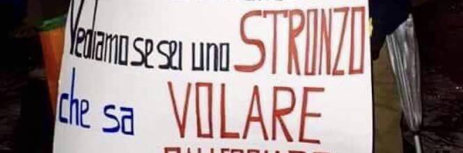 1575387429-bismantova