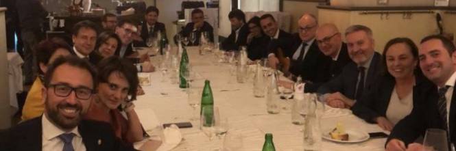 1576956212-eml-bcsu4aa3ikb