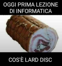 69269172_420062315521595_3259735793748410368_n