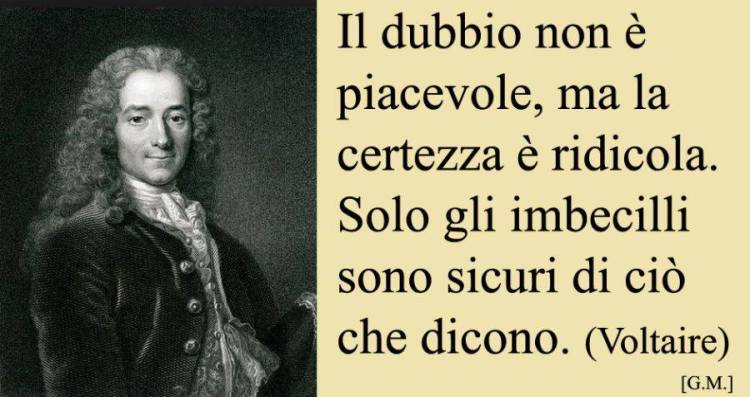 78094350_578450172976960_7832145951161581568_n