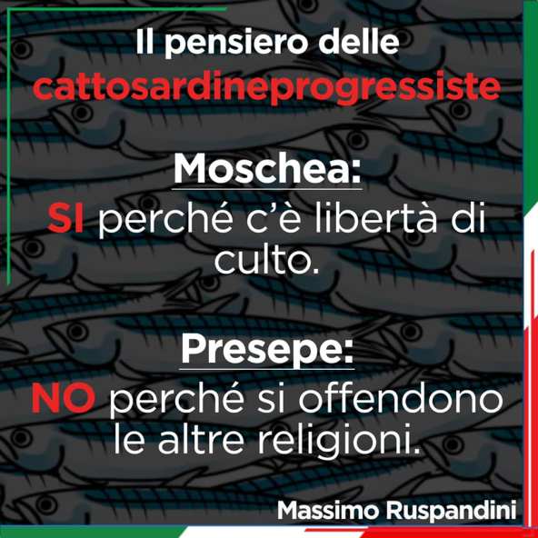 79508078_2581822661934388_584470836245692416_n