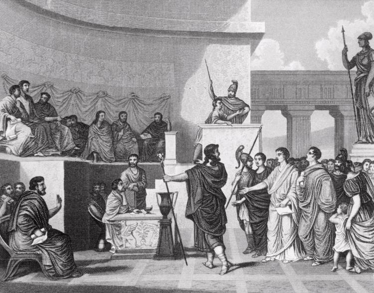 a7144c421061b47b9a2e199f64f9f2b0