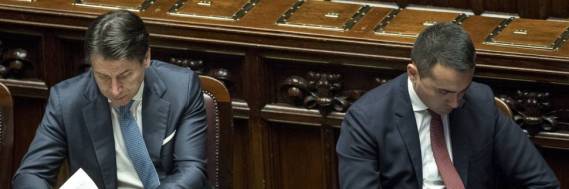 1575325532-lapresse-20191202161945-31278413