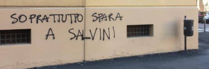 1580314833-foto-scritta-minaccia-salvini-bologna
