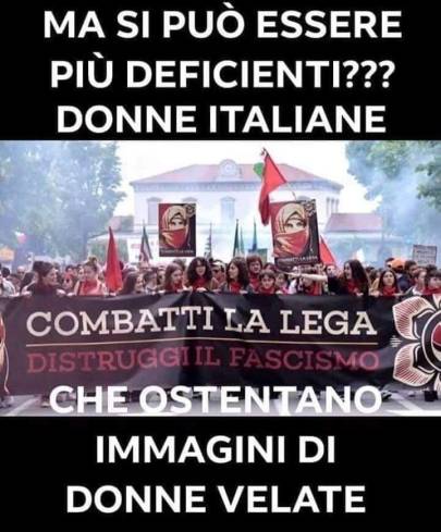 62613479_634787427000821_7945601068518342656_n