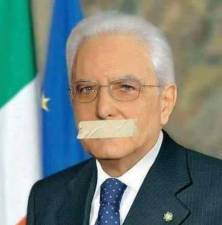 80897340_1052003901811504_6737352890421084160_n