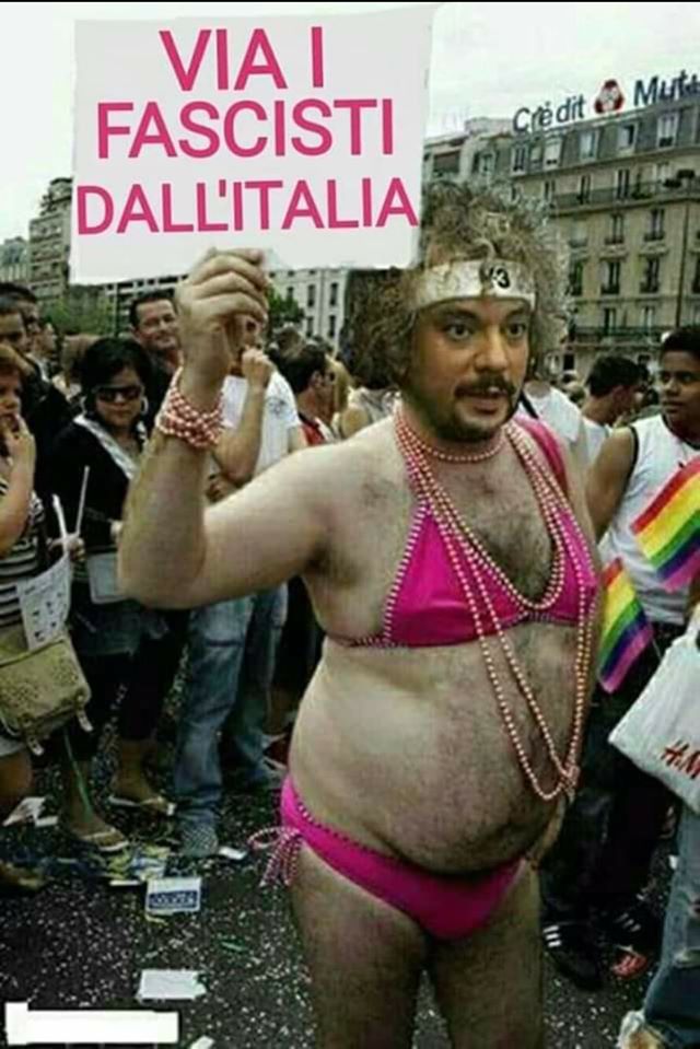 81502536_2852206504844311_9058748659113394176_o (1)