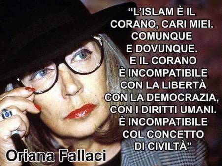 81571576_2422178918041988_1969942035129434112_n