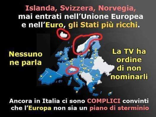 81721503_3397656216975295_6128922862582497280_n