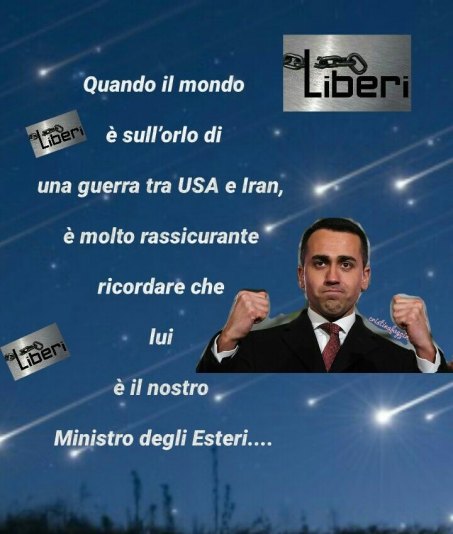 81740140_167021424702631_176140014718025728_n