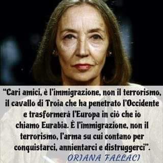 81762602_2521002251342243_1868895670996303872_n