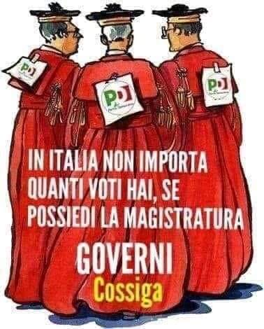 81819513_2664552823599292_4079032278980755456_n