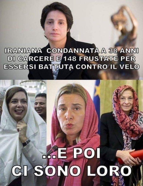 81831511_10221126386938285_1689066064622649344_n