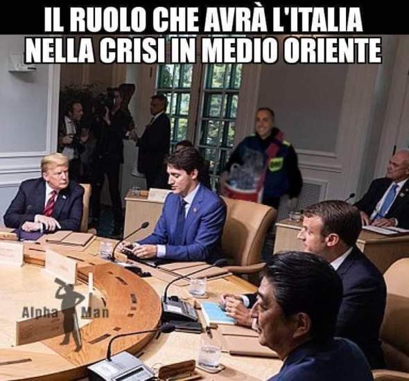 81945279_10218607232324866_7403400123578843136_n