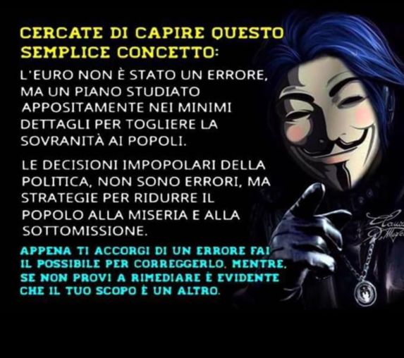 82106528_2846767488721546_6756032291601907712_o