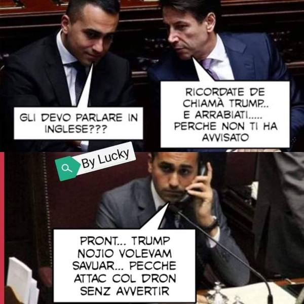 82110273_2552093888341940_6375798454634938368_n