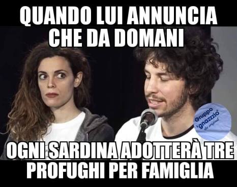 82266921_2565326607018668_2139675779707961344_n