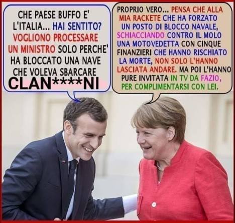 82283145_2568577196693609_5161483862865346560_n