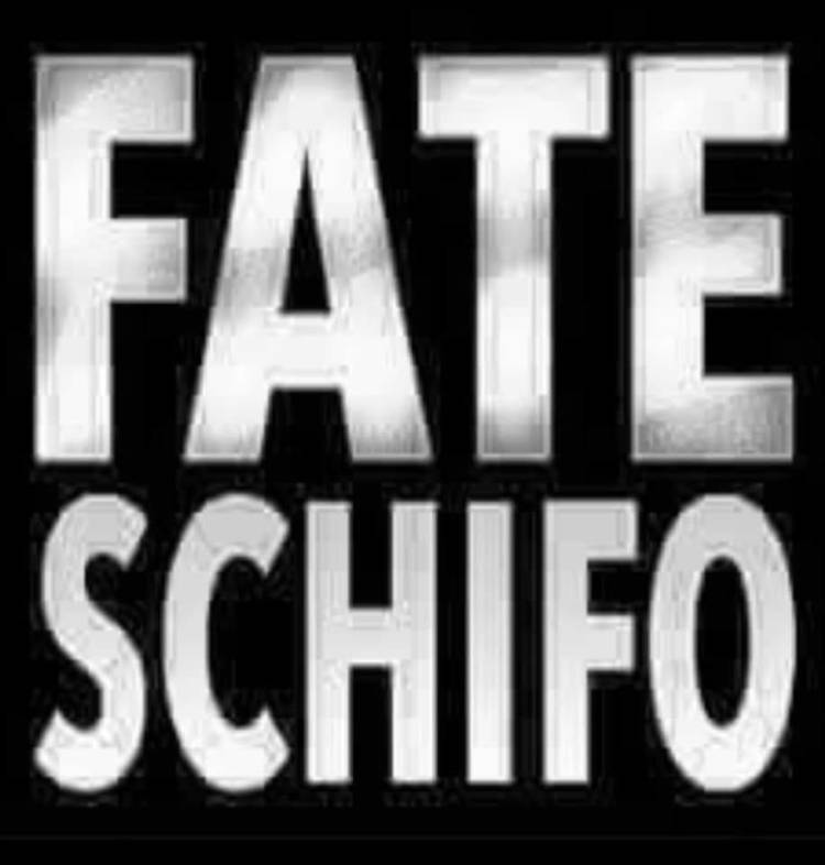 82342858_2842864562447999_6486414714573160448_n