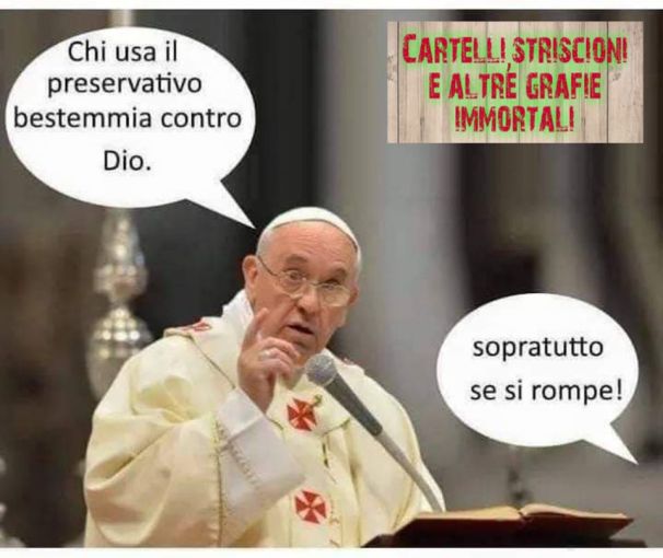 82529002_506281570008015_7109903623600996352_o