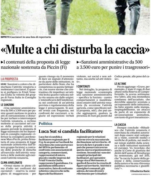 82542849_3049050655139074_7939350761526263808_n