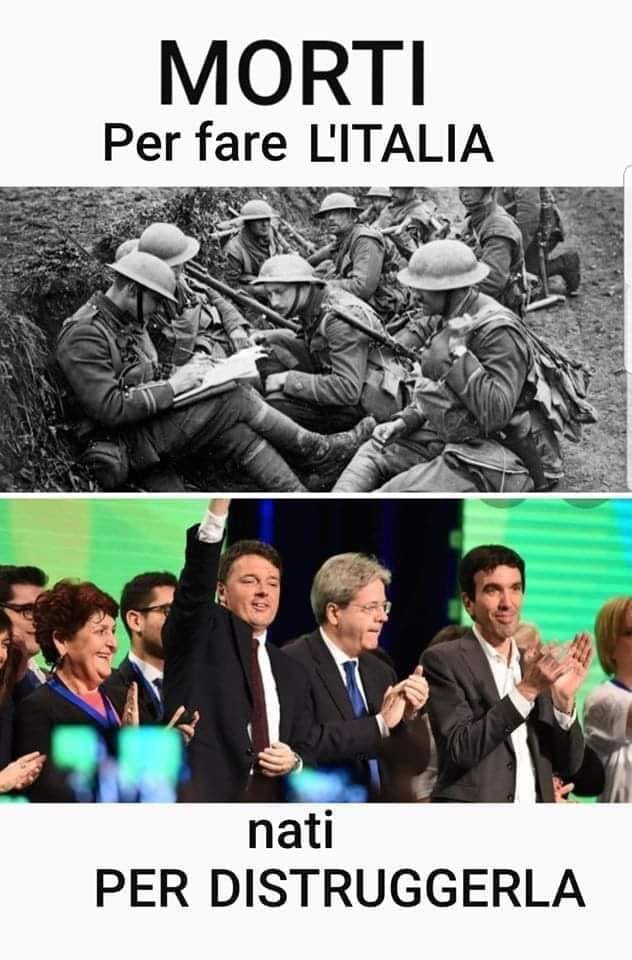 82569113_2542113335897801_6346061565661282304_n