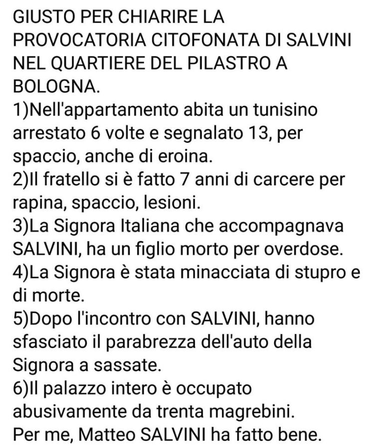 82815048_2570979859786676_4954894376854618112_o