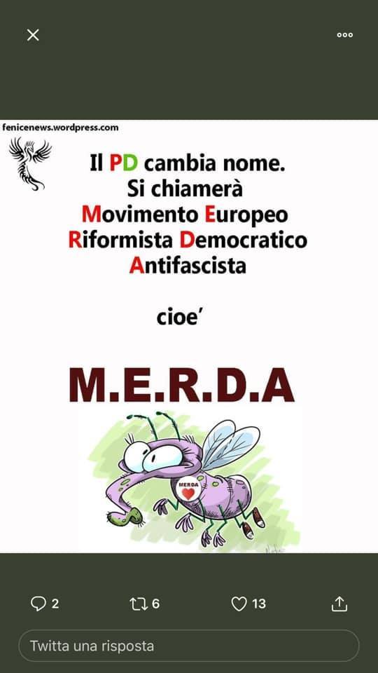 82823616_1397304853773940_8380034558082416640_n